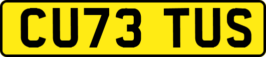 CU73TUS