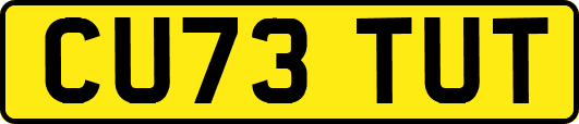 CU73TUT