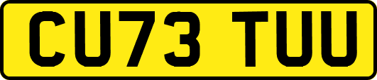 CU73TUU