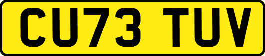 CU73TUV