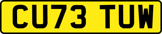 CU73TUW