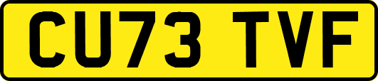 CU73TVF