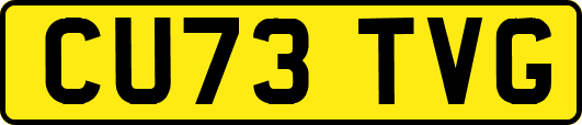 CU73TVG