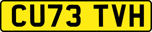 CU73TVH