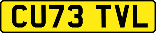 CU73TVL