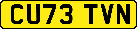 CU73TVN