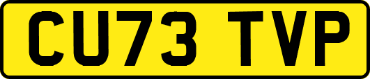 CU73TVP
