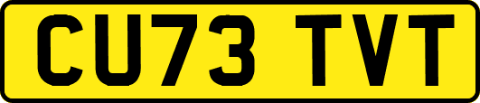 CU73TVT