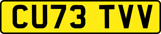 CU73TVV