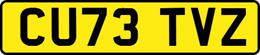 CU73TVZ