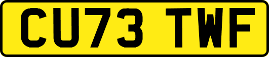 CU73TWF