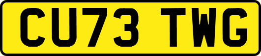 CU73TWG