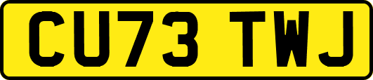 CU73TWJ