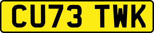 CU73TWK