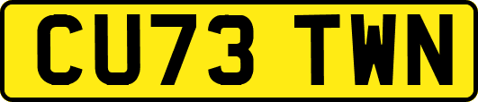 CU73TWN