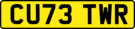 CU73TWR