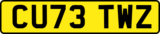 CU73TWZ