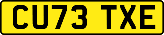 CU73TXE