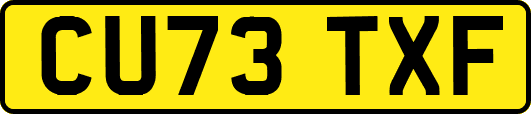 CU73TXF