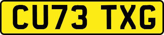 CU73TXG