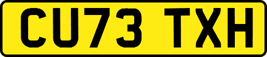 CU73TXH