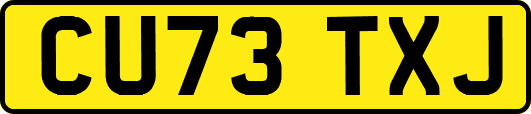 CU73TXJ