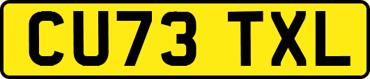 CU73TXL