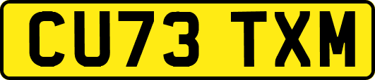 CU73TXM