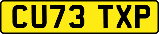 CU73TXP