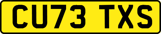 CU73TXS