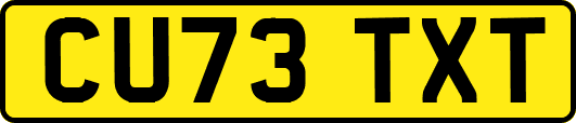 CU73TXT