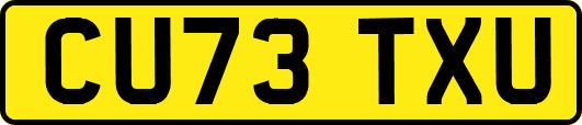 CU73TXU