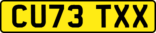 CU73TXX