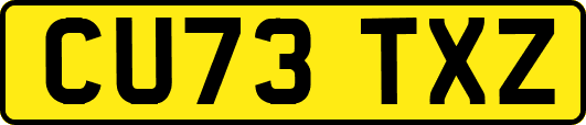 CU73TXZ