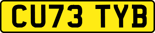 CU73TYB
