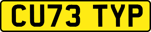 CU73TYP