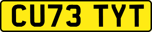 CU73TYT