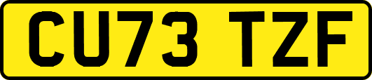 CU73TZF