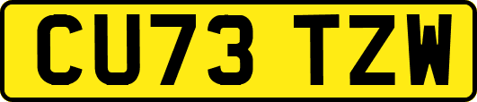 CU73TZW
