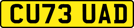CU73UAD