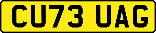 CU73UAG