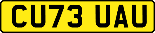 CU73UAU