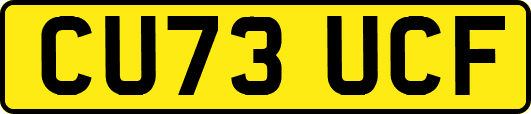 CU73UCF