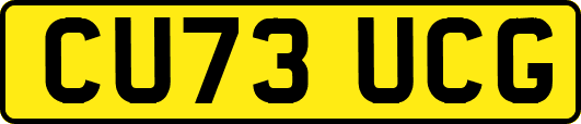 CU73UCG
