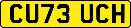 CU73UCH