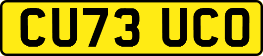 CU73UCO