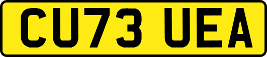 CU73UEA