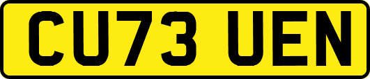 CU73UEN