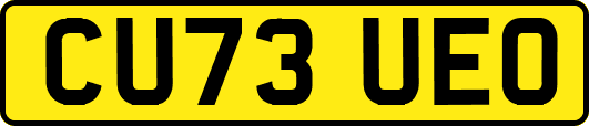 CU73UEO