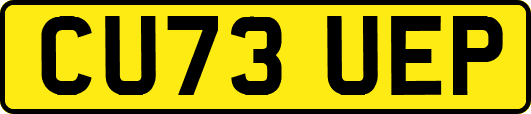 CU73UEP